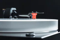 Pro-Ject Audio Systems Pro-Ject X2 B, foto 5 van 6