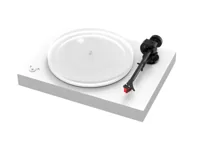 Pro-Ject Audio Systems Pro-Ject X2 B, foto 6 van 6