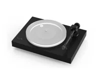 Pro-Ject Audio Systems Pro-Ject X2 B, foto 1 van 6
