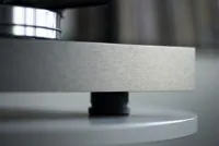 Pro-Ject Audio Systems Pro-Ject X8 Special Edition, foto 3 van 5
