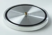 Pro-Ject Audio Systems Pro-Ject X8 Special Edition, foto 4 van 5