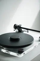 Pro-Ject Audio Systems Pro-Ject XA B, foto 3 van 6