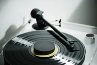 Pro-Ject Audio Systems Pro-Ject XA B, foto 4 van 6