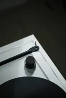 Pro-Ject Audio Systems Pro-Ject XA B, foto 5 van 6