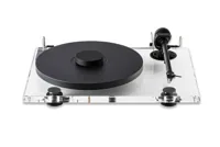 Pro-Ject Audio Systems Pro-Ject XA B, foto 1 van 6
