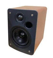 Q Acoustics 1010i, foto 2 van 2
