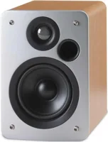 Q Acoustics 1010i, foto 1 van 2