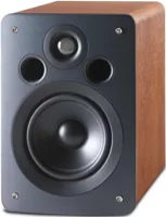 Q Acoustics 1020i, foto 1 van 2