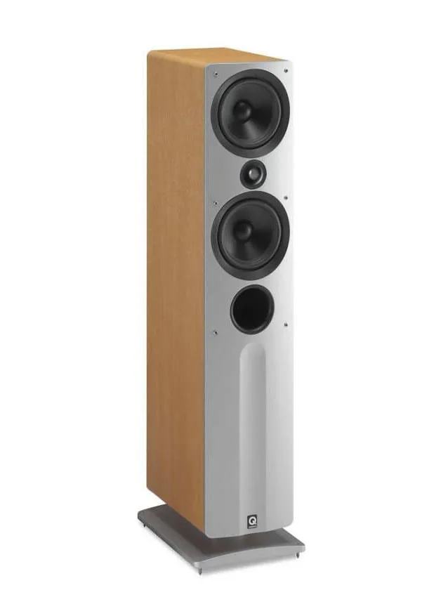 Q Acoustics 1050i