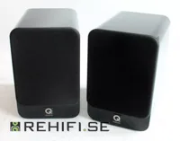 Q Acoustics 2010, foto 2 van 2