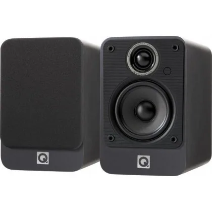 Q Acoustics 2010i