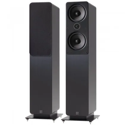 Q Acoustics 2050i
