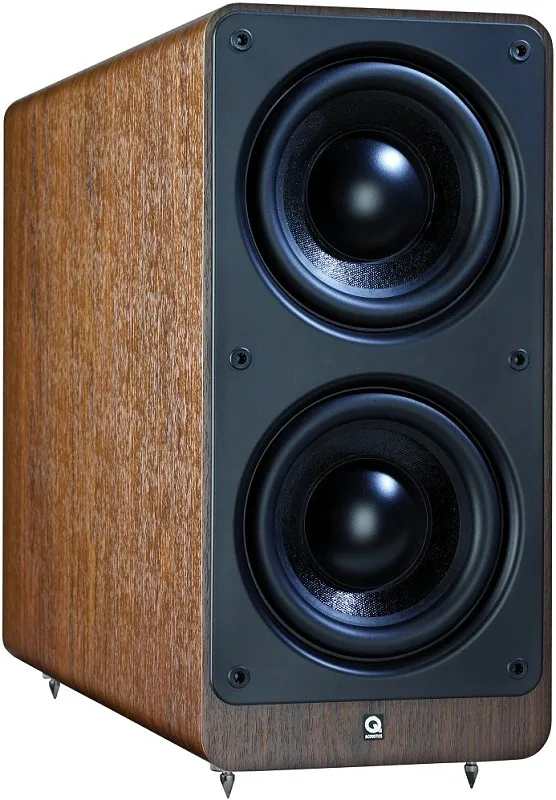 Q Acoustics 2070S