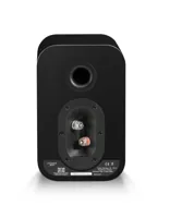 Q Acoustics 3010, foto 3 van 3