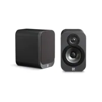 Q Acoustics 3010, foto 1 van 3