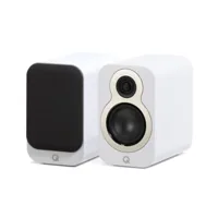 Q Acoustics 3010c, foto 2 van 5
