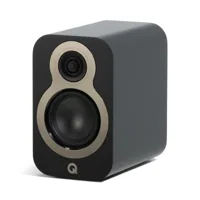 Q Acoustics 3010c, foto 3 van 5