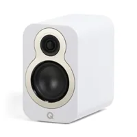 Q Acoustics 3010c, foto 4 van 5