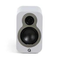 Q Acoustics 3010c, foto 5 van 5