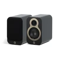 Q Acoustics 3010c, foto 1 van 5