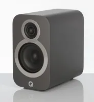 Q Acoustics 3010i, foto 2 van 4