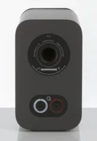 Q Acoustics 3010i, foto 3 van 4