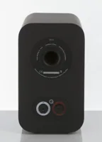 Q Acoustics 3010i, foto 4 van 4