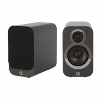 Q Acoustics 3010i, foto 1 van 4