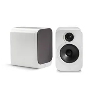 Q Acoustics 3020, foto 2 van 2