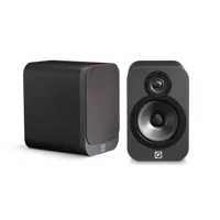 Q Acoustics 3020, foto 1 van 2