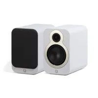 Q Acoustics 3020c, foto 2 van 6