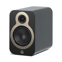 Q Acoustics 3020c, foto 3 van 6