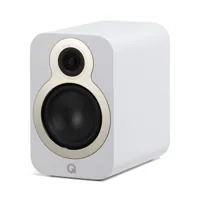 Q Acoustics 3020c, foto 4 van 6