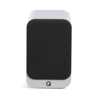 Q Acoustics 3020c, foto 5 van 6