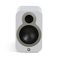 Q Acoustics 3020c, foto 6 van 6