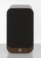 Q Acoustics 3020i, foto 2 van 3