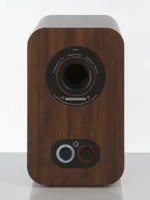 Q Acoustics 3020i, foto 3 van 3