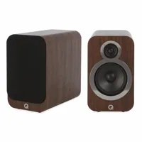 Q Acoustics 3020i, foto 1 van 3