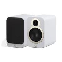 Q Acoustics 3030c, foto 2 van 6