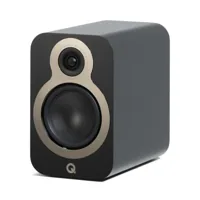 Q Acoustics 3030c, foto 3 van 6