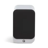 Q Acoustics 3030c, foto 5 van 6
