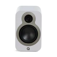 Q Acoustics 3030c, foto 6 van 6