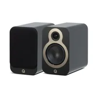 Q Acoustics 3030c, foto 1 van 6
