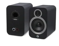 Q Acoustics 3030i, foto 2 van 4