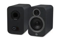 Q Acoustics 3030i, foto 3 van 4