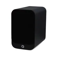 Q Acoustics 3030i, foto 4 van 4