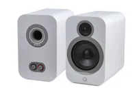 Q Acoustics 3030i, foto 1 van 4
