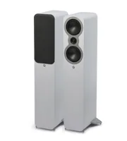 Q Acoustics 3040c, foto 2 van 4