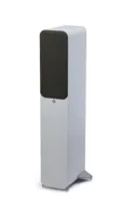 Q Acoustics 3040c, foto 3 van 4