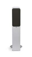 Q Acoustics 3040c, foto 4 van 4